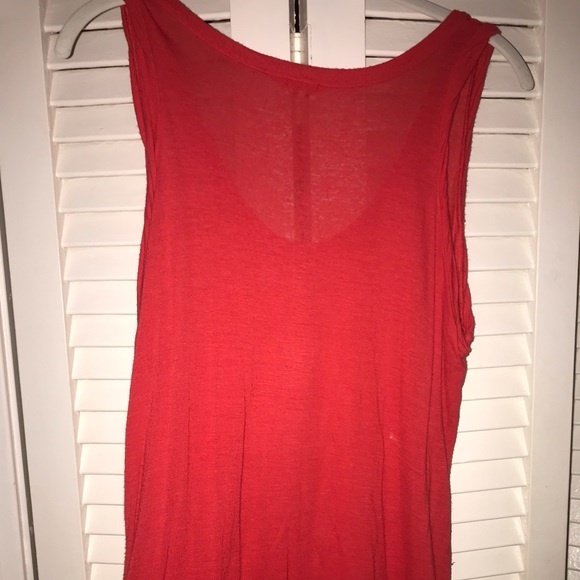 Splendid Top - Picture 4 of 4